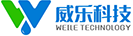 海之睿-網(wǎng)絡(luò)營(yíng)銷專家