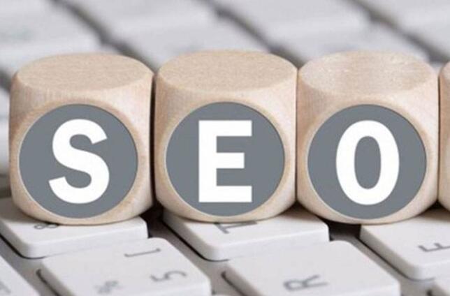 網(wǎng)站優(yōu)化必須部署相關(guān)的關(guān)鍵詞