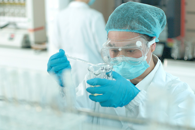 福貝寵食2024年度SGS送檢報(bào)告，讓寵物食品安全“有跡可循” 